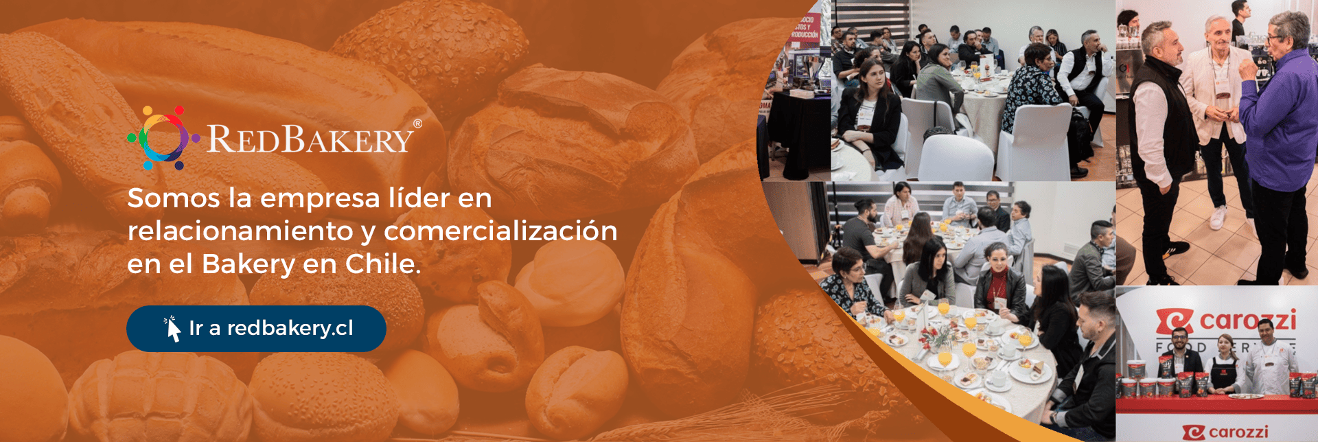 banner WEB BCS 2025 (1)